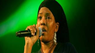 DEZARIE  Melhores Musicas 12 Musicas Reggae Internacional [upl. by Iror]