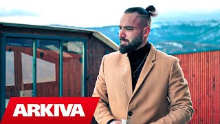 Dardi  Sa Mka Marr Malli Official Video 4K [upl. by Ahseinar612]