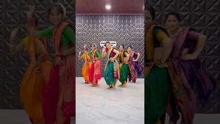 Madanmanjiri  Dance  Rising Star Dance Academy youtubeshorts dance [upl. by Goeger328]