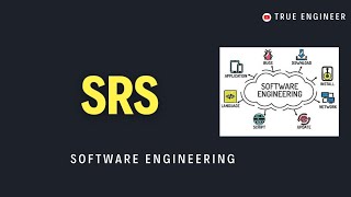 Software Requirement Specification  Software Engineering Complete Course in Hindi  True Engineer [upl. by Ainegul]