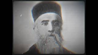 Saint Nektarios  Happy nation edit [upl. by Ibur806]