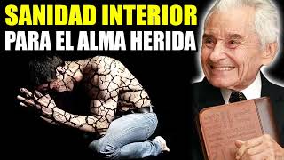 Yiye Avila Predicaciones 2023 📗 Sanidad Interior Para El Alma Herida 📗 [upl. by Little265]