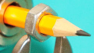 🔴TOP 500 Practical Woodworking Inventions Tips amp Hacks That Work Extremely Well  UWOODWORKER [upl. by Leverick]