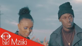 King Kaka  Forget Ft Tokodi Official Music Video [upl. by Emogene]