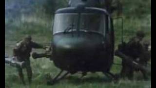 Westland Lynx Helicopter Documentary [upl. by Adyela]