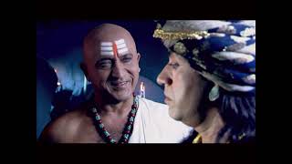 The Untold Story of Chandragupt Mourya Full Episode 39 Revealed  चंद्रगुप्त मौर्य  Dangal 2 [upl. by Schofield]