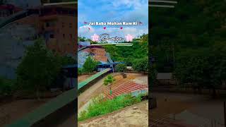 great grand masti le rahe hai uncelshortvideoviral [upl. by Ducan]