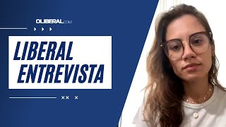 Boate Kiss 10 anos sobrevivente relata como se recupera dos traumas da tragédia [upl. by Gregorius]