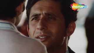 CLIMAX  Masoom 1983 HD  Naseeruddin Shah Urmila Matondkar Shabana Azmi Jugal Hansraj [upl. by Nesnah414]