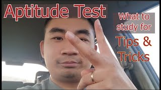 2021 Electrician Apprenticeship Aptitude Test What To Study for What to Expect Tips and Tricks [upl. by Alywt]