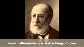 SaintSaens  The Carnival of the Animals [upl. by Chelsea257]