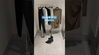 Personal shopping🔥🔥shortsstyleстильно стилист stylistтренды [upl. by Ayekim]