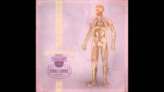 shai linne  The Holy Spirit ft Timothy Brindle and Leah Smith [upl. by Housum]