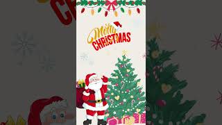 Top Christmas Songs 2024 🎄 Merry Christmas 2024 🎁 Best Christmas Music Playlist 2024 🎅 ❤️ [upl. by Agathy]