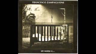 Francesco Zampaglione  Grande madre società [upl. by Winna]