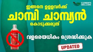 ചാമ്പി ചാമ്പ്യൻ ഇവർക്ക് കൊടുക്കരുത്  EW Champi Champion  MALAYALAM Review [upl. by Akimahs]