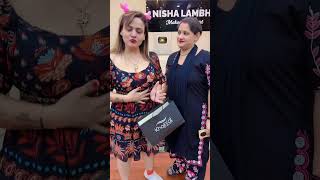 Call  9958749505 weightloss nishalambha weightlossjourney weightlosstransformation [upl. by Barrow]