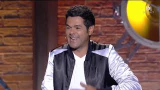 Jamel Debbouze Maintenant ou Jamel 2019 [upl. by Mal]