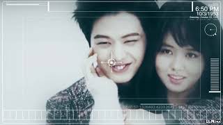 Sungjae ✘ Sohyun ►Coke Bottle◄ [upl. by Nino]