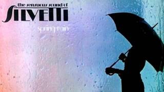 Bebu Silvetti  Spring Rain [upl. by Sateia]