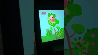 Peppa pig poop [upl. by Delaney64]