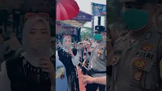 dek ula hujan ciinan bana live fauzana trending fauzana laguminang fauzanafullalbumterbaru2024 [upl. by Onitsuaf270]