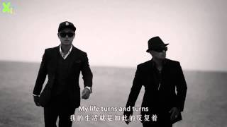 Leessang Remembrance Engsub  Chisub [upl. by Ayim]