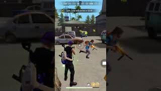 BR Ranked Losser 😱🔥 Freefire freefiregaming freefirelovers [upl. by Chambers734]