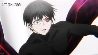 Kaneki Vs Arima Full Fight AMV [upl. by Reivax]