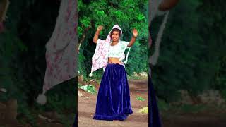 vanma koyaldi bole re kamlesh barot status  naviya Dodiyar ka new timli video 2025trendingstatus [upl. by Amelie]