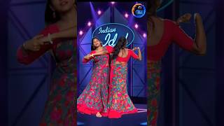 Balam ji e ka kaela  New Edit  trending dance shorts [upl. by Nnaegroeg254]