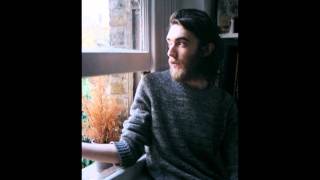 Keaton Henson  The Drowning [upl. by Eirolav613]