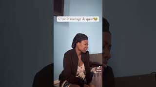 Beta je rentre chez nousðŸ™ŒðŸ¾ videodrole humor humour [upl. by Nitsuga477]