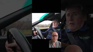 Love Iain Tyrrell’s classic workshop Porsche 968 club sport video to funny porsche 968 fun [upl. by Itirp266]