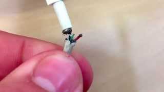 Apple Iphone 5s lighting cable problem Apple Iphone 5s lighting Apple cable problem Apple cable [upl. by Vinna238]