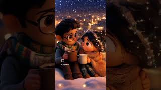 Milenge hum nhi love song shortslivewallpaper bollywood songyoutubeshortsytshorts hindisong [upl. by Trescha194]