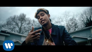 Kap G  Girlfriend Music Video [upl. by Sachiko]