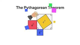 Whats it Like to Learn Math 2024  Brilliantorg  Build Skills in Math Data and Computer Science [upl. by Eimyaj]