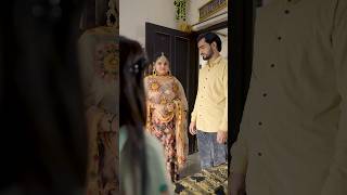 Nand ne liya bhabhi ka picha Part 1 aljasar [upl. by Kezer367]