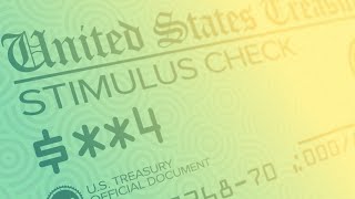 Will there be a 4th stimulus check Not likely but increased child tax credits come next month [upl. by Ogu]