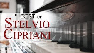 Stelvio Cipriani ● Anonimo Veneziano  The Best of Stelvio Cipriani Music from the Movies  HD [upl. by Iy332]