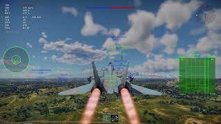 4 SUPER OFFENSIVE IDIOTS PLAY WAR THUNDER Part 1 [upl. by Areemas]