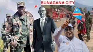 MUBYARA WA Pres TSISEKED KWAGEZE BUNAGANA BIRACURA AMAHORO CQ NAWE NASUBIRAYO BAZAMUGIRA AYIBUGANDE [upl. by Atniuqal]