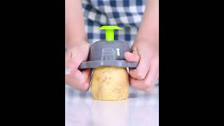 vegetable cutter made life easy [upl. by Sset]