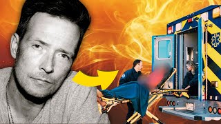 The SAD and TRAGIC life of SCOTT WEILAND [upl. by Ramey821]