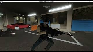 Thiên tài bất ổn roblox weapon [upl. by Lever]