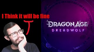 Reacting to WolfheartFPSs quotIm concerned for these upcoming RPGs are youquot [upl. by Donnell409]