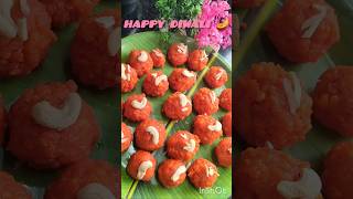 Diwali Special 🪔motichurladdu happydiwali youtubeshorts shorts harharharmahadev food 🕉️♥️ [upl. by Carolle263]