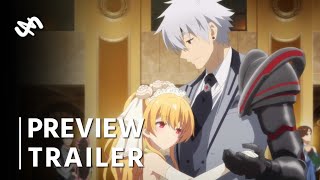 Arifureta Shokugyou de Sekai Saikyou 3rd Season Episode 4  Preview Trailer [upl. by Sairacaz]