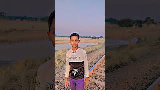 Doston yah Hamen puchna hai ki YouTube channel Kitna gram Ka Hota Haishortvideo🤗😍😱😱🥰😁😁 [upl. by Nolad]